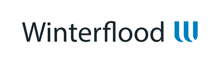 Winterflood Business Services logo