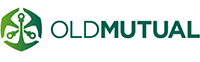 OldMutual logo